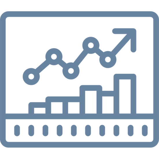data-management-bg