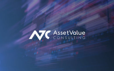 AssetValue Consulting accelerates the digitalization of the asset management industry