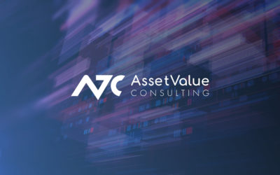 AssetValue Consulting accélère la digitalisation des acteurs de l’Asset Management